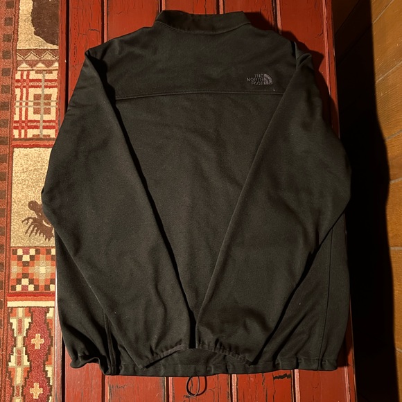 North Face Jacket - Picture 2 of 13